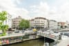 Photo 18 de 18 – Appartement à Bruxelles