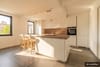 Photo 2 de 18 – Appartement à Bruxelles