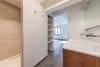 Photo 16 de 18 – Appartement à Bruxelles