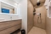 Photo 10 de 18 – Appartement à Bruxelles