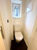Photo 9 de 9 – Appartement à Schaerbeek