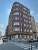 Photo 1 de 9 – Appartement à Schaerbeek