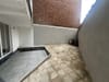 Photo 4 de 9 – Appartement à Schaerbeek