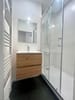Photo 8 de 9 – Appartement à Schaerbeek