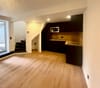 Photo 7 de 9 – Appartement à Schaerbeek