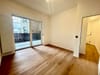 Photo 3 de 9 – Appartement à Schaerbeek