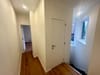 Photo 6 de 9 – Appartement à Schaerbeek