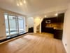 Photo 2 de 9 – Appartement à Schaerbeek