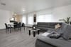 Photo 2 de 18 – Appartement à HASSELT