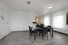 Photo 3 de 18 – Appartement à HASSELT