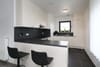 Photo 4 de 18 – Appartement à HASSELT