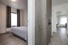 Photo 10 de 18 – Appartement à HASSELT