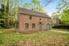 Photo 2 de 25 – Maison à Rotselaar