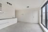Photo 3 de 12 – Appartement à HASSELT