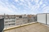 Photo 9 de 12 – Appartement à HASSELT