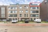 Photo 1 de 12 – Appartement à HASSELT
