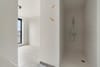 Photo 7 de 12 – Appartement à HASSELT