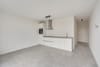 Photo 4 de 12 – Appartement à HASSELT