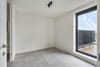 Photo 6 de 12 – Appartement à HASSELT