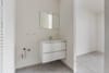 Photo 8 de 12 – Appartement à HASSELT