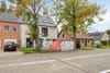 Photo 1 de 10 – Appartement à Mol