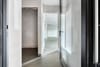 Photo 3 de 10 – Appartement à Mol