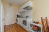 Photo 6 de 18 – Appartement à GRIMBERGEN
