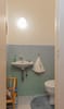 Photo 11 de 18 – Appartement à GRIMBERGEN