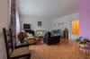 Photo 4 de 18 – Appartement à GRIMBERGEN
