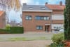 Photo 2 de 18 – Appartement à GRIMBERGEN