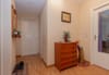 Photo 8 de 18 – Appartement à GRIMBERGEN
