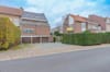 Photo 18 de 18 – Appartement à GRIMBERGEN