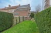 Photo 14 de 18 – Appartement à GRIMBERGEN