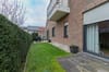 Photo 13 de 18 – Appartement à GRIMBERGEN