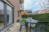 Photo 12 de 18 – Appartement à GRIMBERGEN