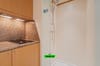 Photo 6 de 12 – Appartement à Koksijde