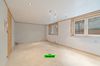 Photo 3 de 12 – Appartement à Koksijde
