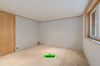 Photo 4 de 12 – Appartement à Koksijde