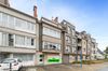 Photo 2 de 12 – Appartement à Koksijde