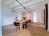 Photo 8 de 14 – Appartement à Molenbeek-Saint-Jean
