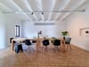 Photo 9 de 14 – Appartement à Molenbeek-Saint-Jean