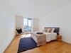 Photo 13 de 14 – Appartement à Molenbeek-Saint-Jean