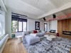 Photo 2 de 14 – Appartement à Molenbeek-Saint-Jean