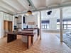 Photo 7 de 14 – Appartement à Molenbeek-Saint-Jean