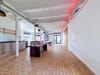 Photo 5 de 14 – Appartement à Molenbeek-Saint-Jean