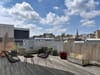 Photo 10 de 14 – Appartement à Molenbeek-Saint-Jean