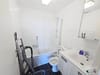 Photo 3 de 7 – Appartement à IXELLES