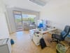 Photo 1 de 7 – Appartement à IXELLES