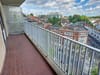 Photo 6 de 7 – Appartement à IXELLES