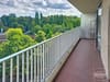 Photo 5 de 7 – Appartement à IXELLES